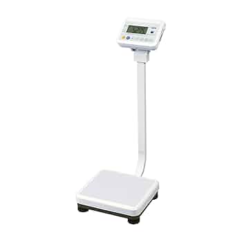 トワ　計16点 Amazon.co.jp: タニタ(Tanita) 精密体重計(ポールタイプ) WB-150